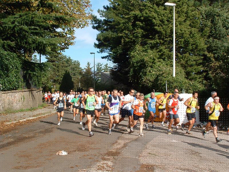 DSCF0025.JPG