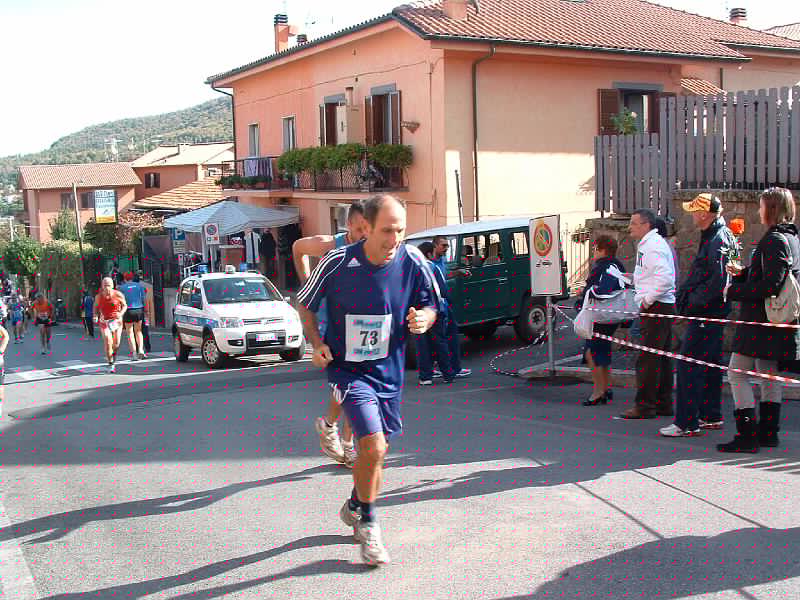 DSCF0089.JPG