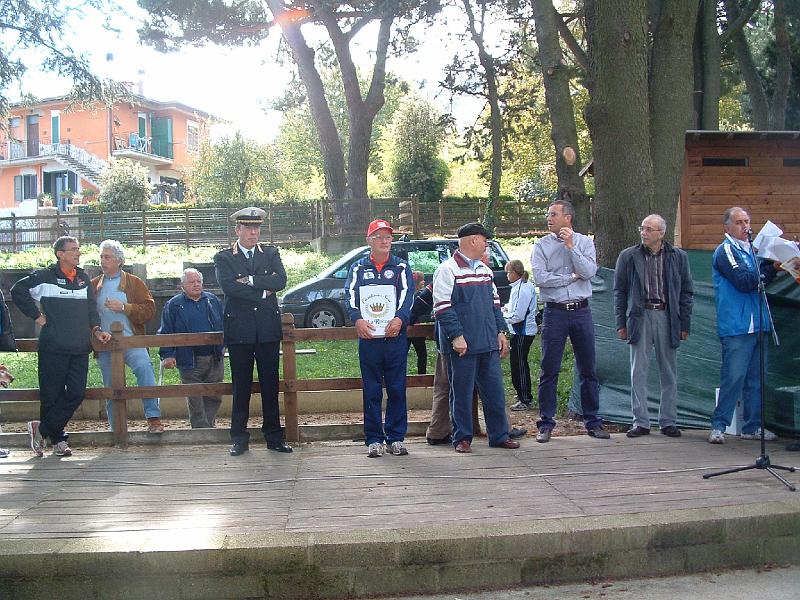 DSCF0117.JPG