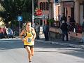 DSCF0066