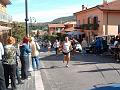 DSCF0088
