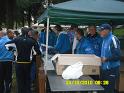 SAM_0406
