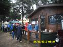 SAM_0407