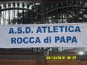 SAM_0409
