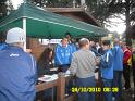 SAM_0410