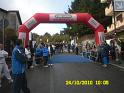 SAM_0414