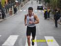 SAM_0416