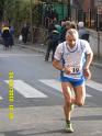 SAM_0417