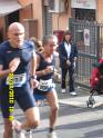 SAM_0418