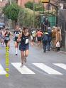 SAM_0420