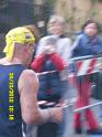 SAM_0421