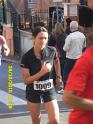 SAM_0425