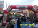 SAM_0426