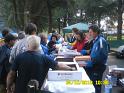 SAM_0427