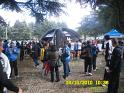 SAM_0428