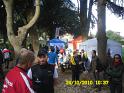 SAM_0429