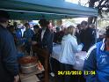 SAM_0432