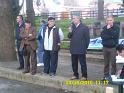 SAM_0438