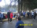 SAM_0439