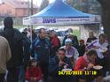 SAM_0440