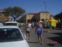 DSC03891