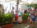 DSC03895