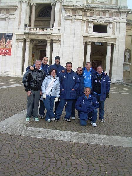 DSCN4347.JPG
