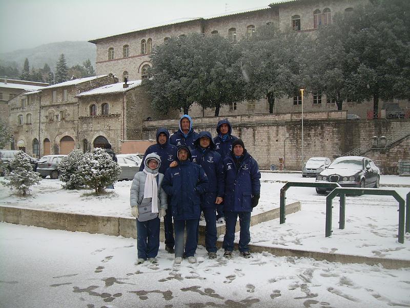 DSCN4352.JPG