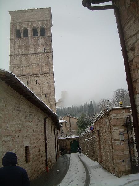 DSCN4354.JPG