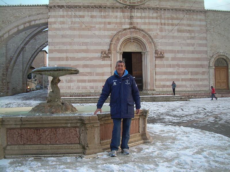 DSCN4367.JPG