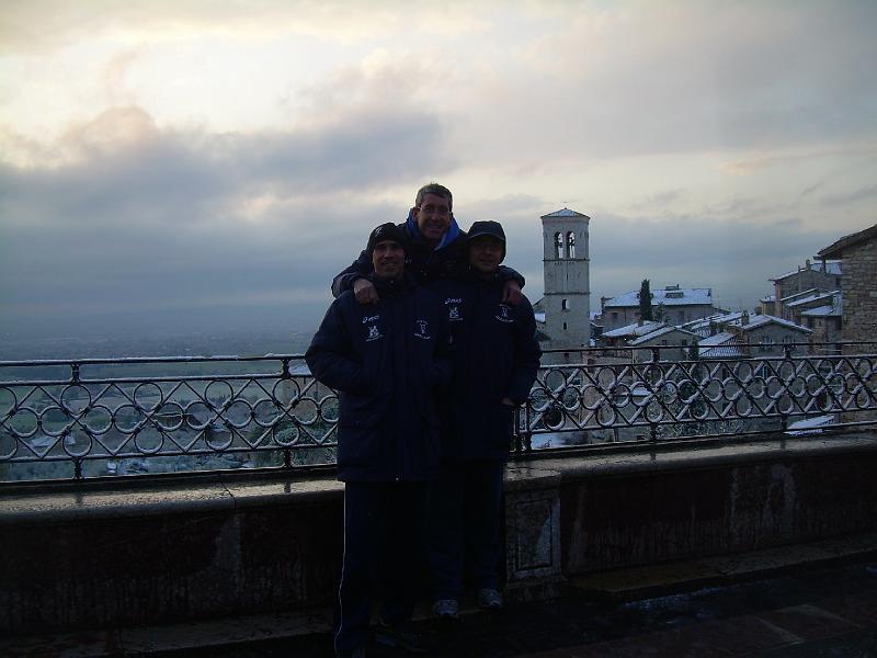 DSCN4368.JPG