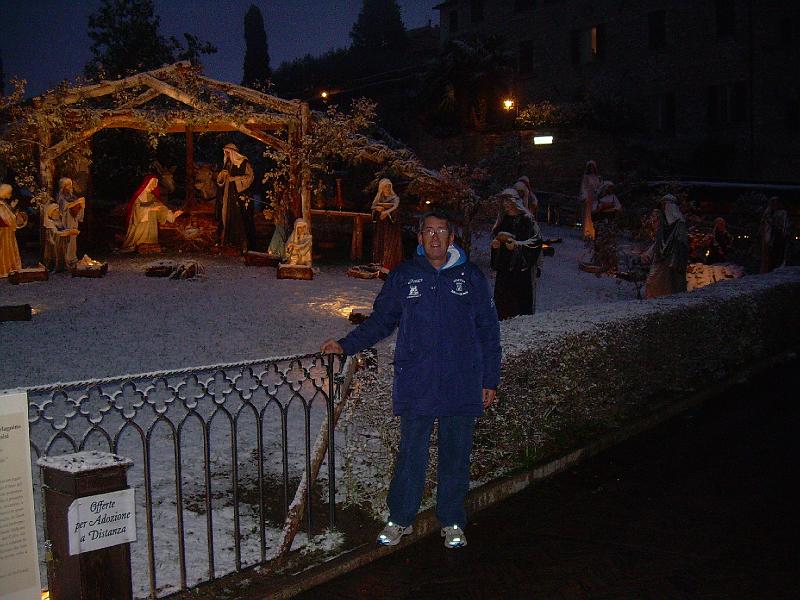 DSCN4380.JPG