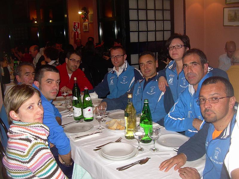 DSCN4387.JPG