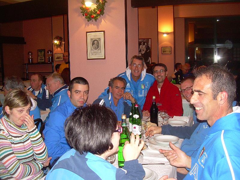DSCN4388.JPG
