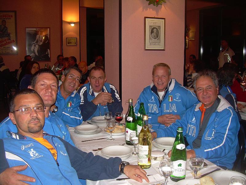 DSCN4389.JPG
