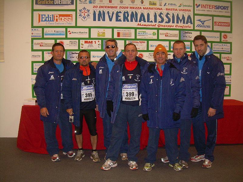 DSCN4390.JPG