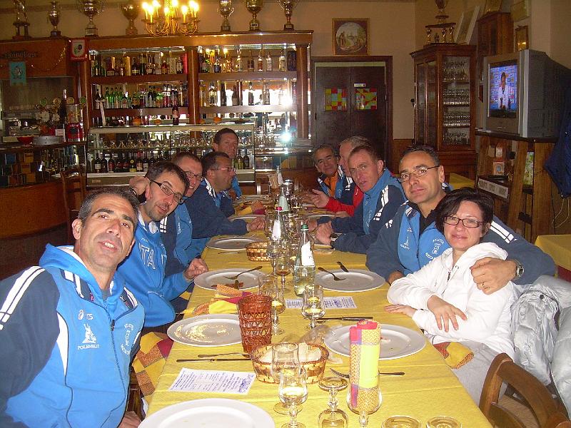 DSCN4393.JPG