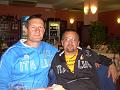 DSCN4351