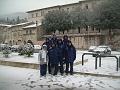 DSCN4352