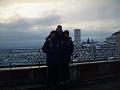 DSCN4368