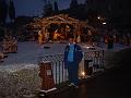 DSCN4379