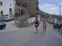 CIMG0183
