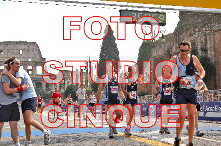 get10_image