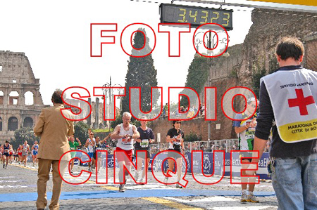 get12_image
