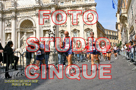 get4_image