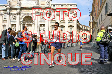get_8image