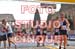 get10_image