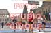 get13_image