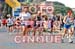 get17image