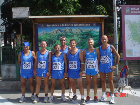DSC02680